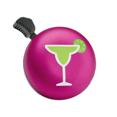 Produktbild von Electra Fahrradklingel Ringer Bell Margarita