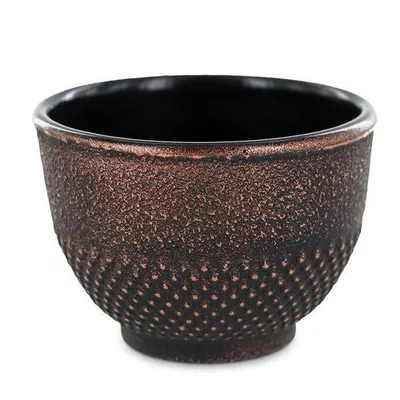Produktbild von Aromandise TAS4, China, 1 Stück(e), 53 mm, 7,2 cm