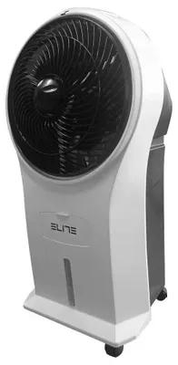 Produktbild von Mobiler Kühler Elite 50W 5L