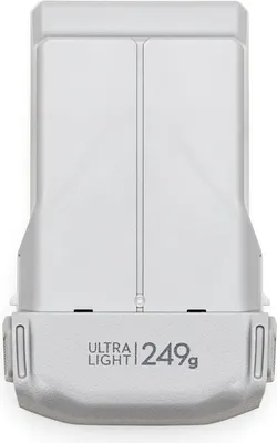 Produktbild von DJI Mini 4 Pro Intelligent Flight Battery, Akku, DJI