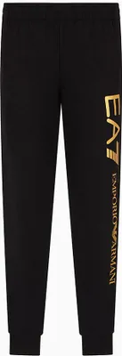 Produktbild von Armani Hosen 7M000571AF13512MC004, Größe: 188