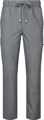 Immagine prodotto di Onna by Premier Relentless Uomo Onna-Stretch Cargo Pant