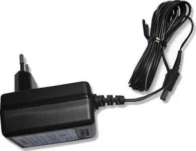 Obrázok produktu pre Yamaha PA 150B