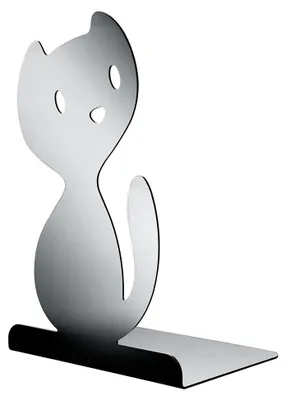 Produktbild von Alessi AMMI302, Edelstahl, Edelstahl