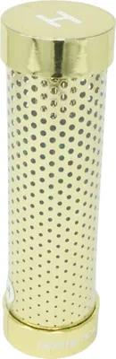 Produktbild von Hermetica Eterniris Eau de Parfum 100ml Dry Waters