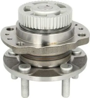 Produktbild von BTA Radlagersatz Hinten für CHRYSLER Voyager / Grand Voyager III (GS) 126,5mm H2Y022BTA