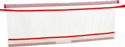 Produktbild von Sport-Thieme Tauchhindernis "Training"