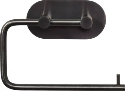 Obrázek produktu pro Držák toaletního papíru form&style