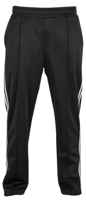Produktbild von Urban Classics - Jogginghosen für Herren TN1634 (L) (Schwarz)