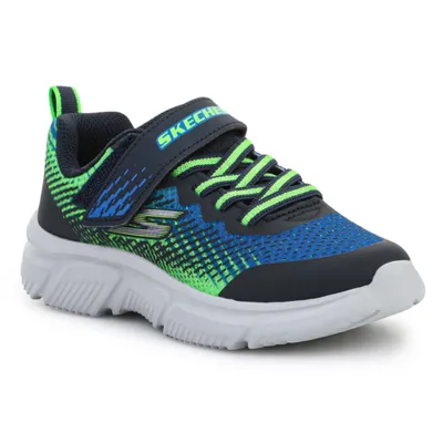 Produktbild von Skechers Schuhe GO Run 650 Norvo, 405035NVLM