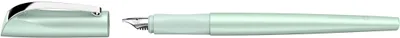 Produktbild von Schneider Kalligraphie-Füller Callissima 1,8mm mint