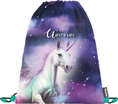 Immagine prodotto di Borsa per esercizi Oxybag - Pegasus