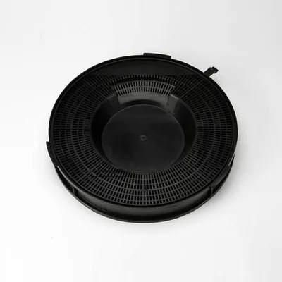 Obrázek produktu pro Elica CFC0140390 MOD 28 (F00173S)