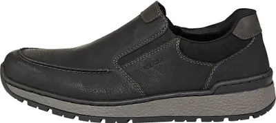 Produktbild von Rieker B9062-00 (42/schwarz/schwarz/schw)