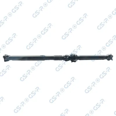 Produktbild von GSP Kardanwelle Gelenkwelle Achsantrieb für TOYOTA HILUX Pick-up (GUN1) Hinten PS901682