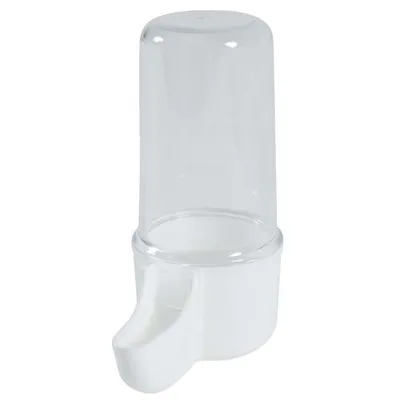 Obrázok produktu pre Krmítko pre vtáky 50ml Zolux
