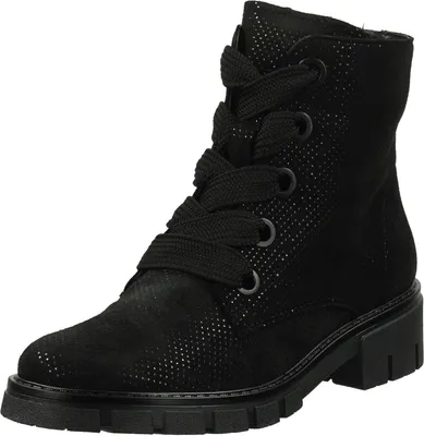 Produktbild von ara Stiefelette Stiefelette Leder