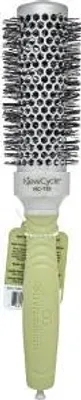 Produktbild von Olivia Garden NewCycle Thermal Brush NC-T35 Haarbürste