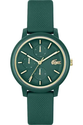 Obrázok produktu pre Lacoste pánske hodinky 2001329 12.12
