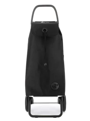 Produktbild von 2-rädriger einkaufswagen 43 l Rolser IMX301