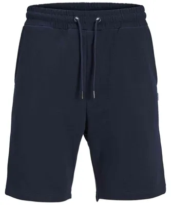 Produktbild von Jack & Jones Bradley Sportshorts Blau L Mann Blau L