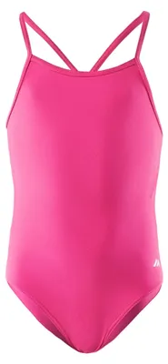 Immagine prodotto di Costume da bagno intero per bambini WIKI KIDS, MARTES ESSENTIALS