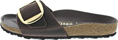 Produktbild von Birkenstock Madrid Big Buckle 1032914 (40/habana)