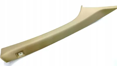 Zdjęcie produktu dla Osłona prawego przedniego słupka VOLVO XC60 31354067 OE