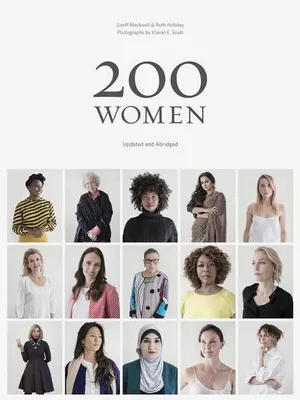Obrázek produktu pro 200 Women