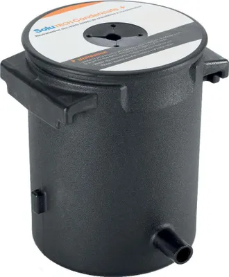 Image de Recharge Condensat Bwt+ Neutralisation Efficace Des Condensats Acides - Bwt