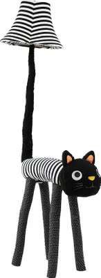 Produktbild von Happy Lamps Luna die Katze