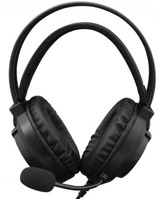Obrázok produktu pre Hern slchadl WHITE SHARK GH-2044 WOLF