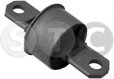 Produktbild von Lagerung Lenker für FORD Focus II Schrägheck (DA, HCP, DP) Vorne T404256 STC