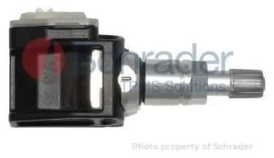 Zdjęcie produktu dla SCHRADER 3351 TPMS – czujnik ciśnienia w oponach do DODGE CHALLENGER Coupe, 433 MHz
