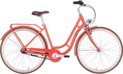 Produktbild von PEGASUS Bici Italia 7 2022 | Rahmenhöhe: 50 cm