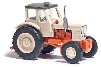 Produktbild von Busch Belarus MTS-52 Exportausf. 51354