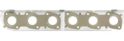 Produktbild von REINZ 71-34013-00 Abgaskrümmerdichtung passend für MERCEDES-BENZ S-Klasse Limousine (W221) Auspuffkrümmer