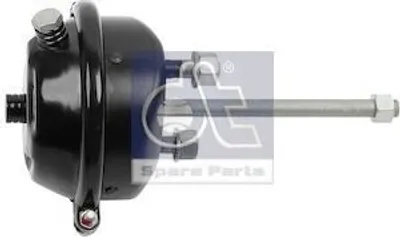 Produktbild von DT Spare Parts Membranbremszylinder 2.40439