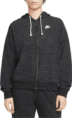 Immagine prodotto di Nike Felpe Gym Vintage, DM6386010, Taglia: 163