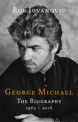 Obrázek produktu pro George Michael