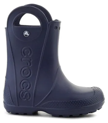 Produktbild von Crocs Schuhe Handle It, 211052410