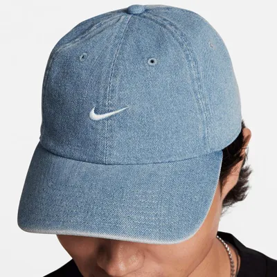 Produktbild von Nike Club Cap HF0383-429, Größe: Einheitsgröße
