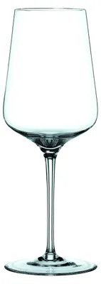 Produktbild von Nachtmann Vorteilsset 2 x  4 Glas/Stck Rotweinglas 7872/1 ViNova  98073 und Geschenk + Spende