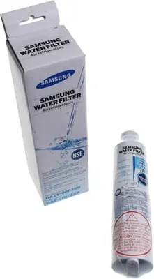 Immagine prodotto di Samsung DA29-00020B Filtro acqua per frigorifero HAF-CIN/EXP
