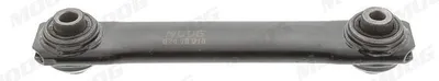 Produktbild von MOOG OP-TC-13621 Querlenker für OPEL Vectra C Caravan (Z02)