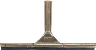 Produktbild von Schleifmaschine 300 mm - Für nasse Böden - 963.9592