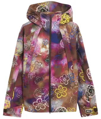 Obrázok produktu pre Kabát Kenzo FF65BL1779ND-50 pre Dámske