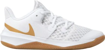 Produktbild von Nike Zoom Hyperspeed Court SE Sportschuhe Senior