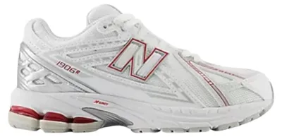 Zdjęcie produktu dla Buty dziecięce New Balance, unisex, model P1906712