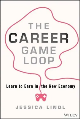 Obrázok produktu pre The Career Game Loop